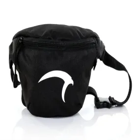 Waist Pack