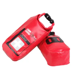 Waterproof First Aid Bag