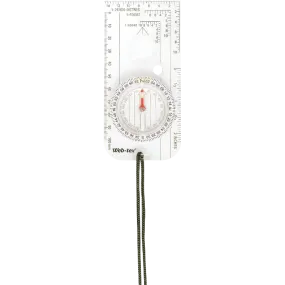 Web-Tex - Military Map Compass