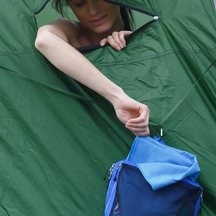 Wet/Dry Bag