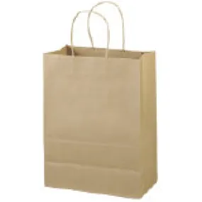 Wholesale Eco Shopper-Jenny Paper Bag - 9189