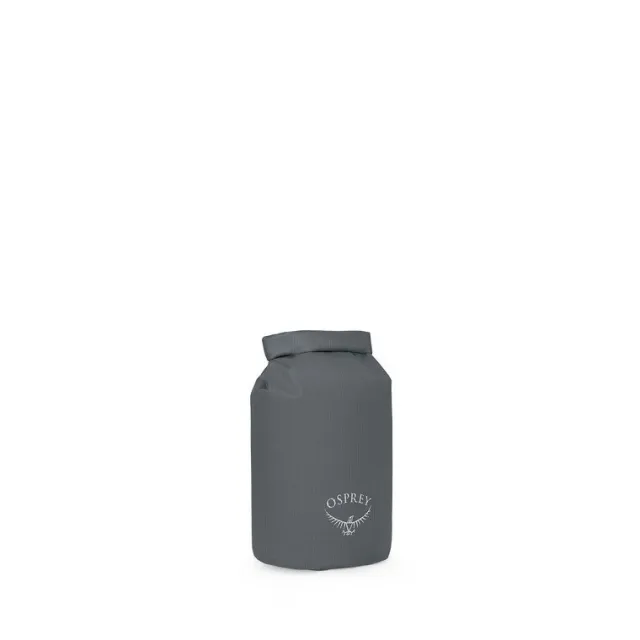 Wildwater Dry Bag 8