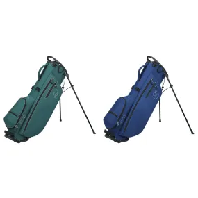 Wilson Staff Eco Carry Bag