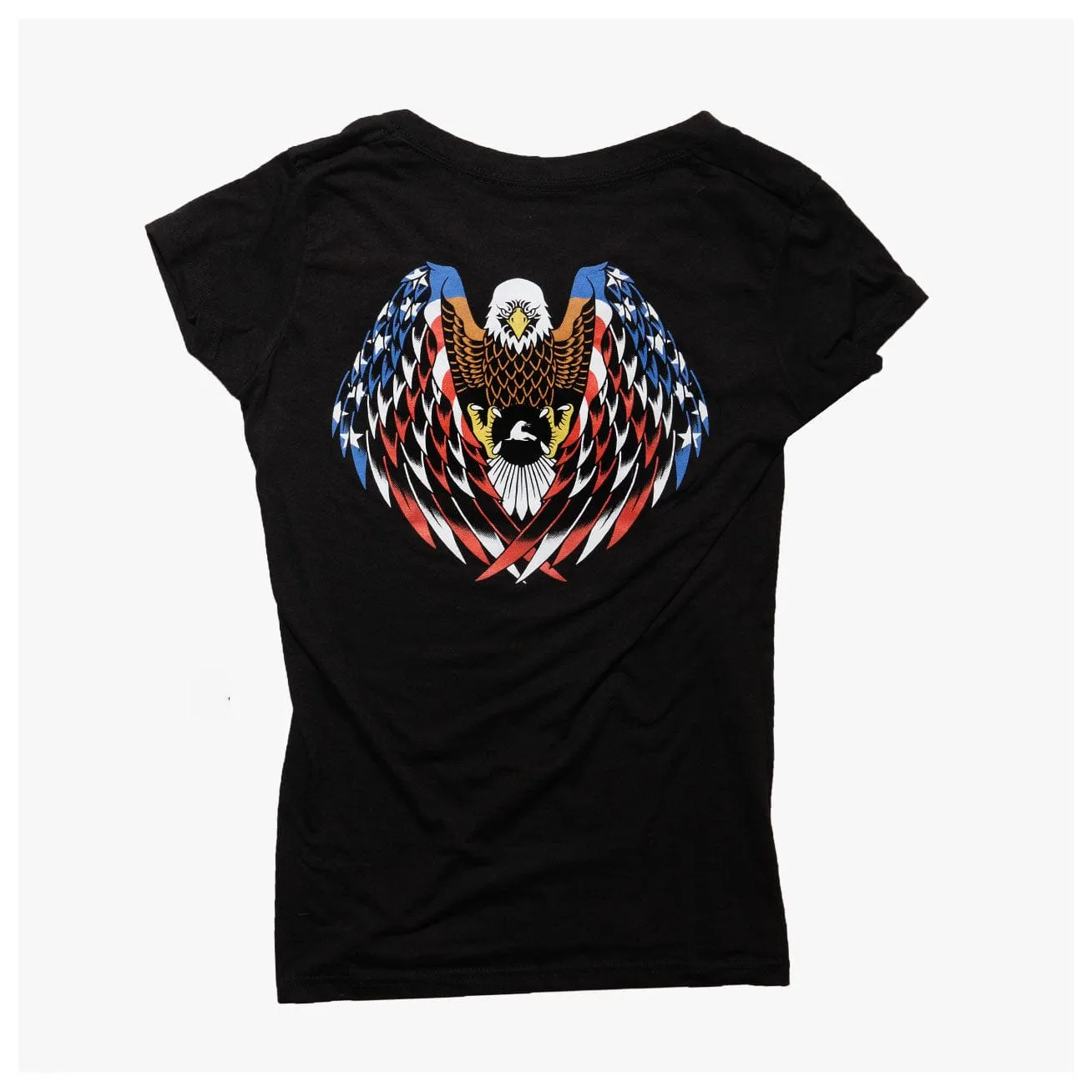 Women's American Eagle V-Neck