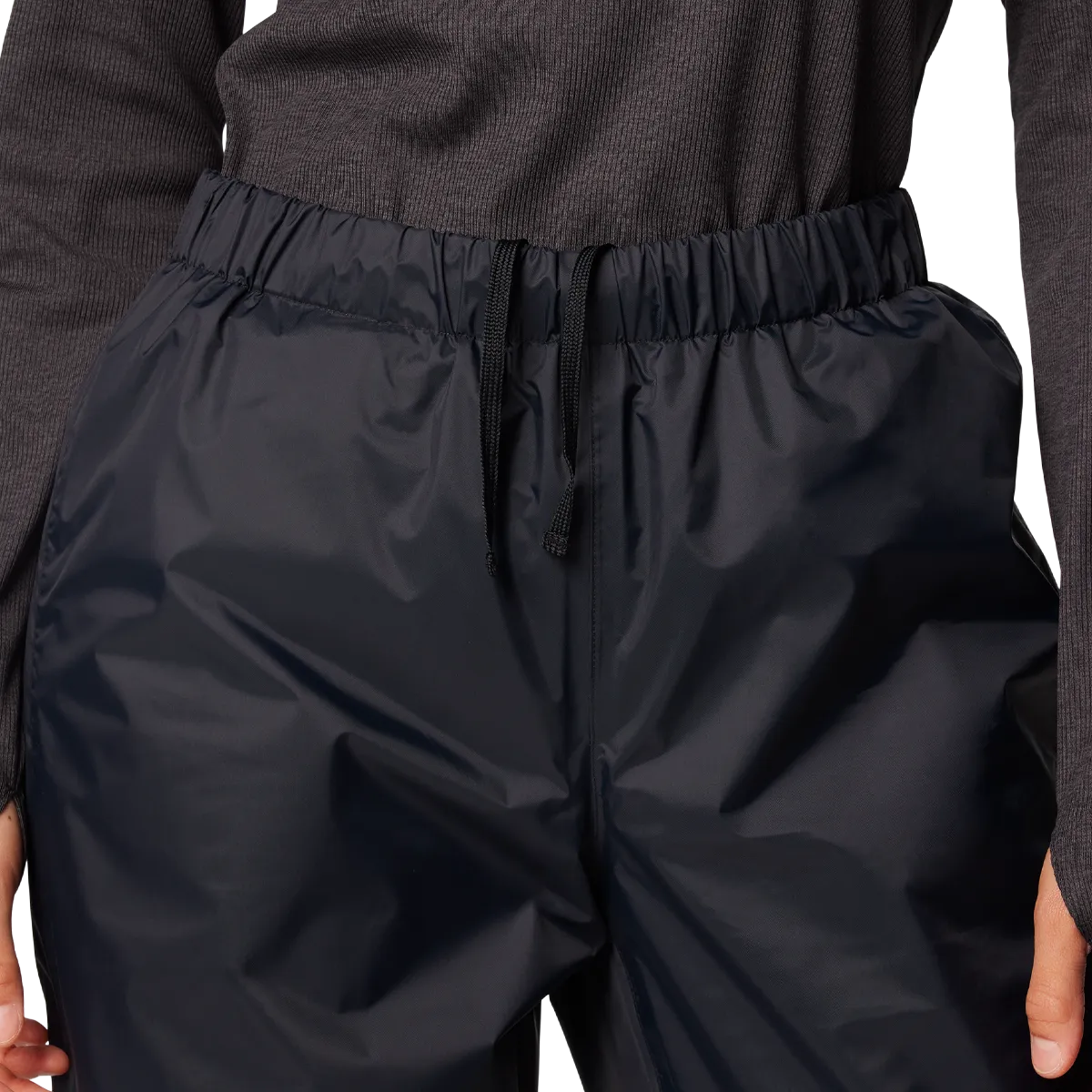 Women's Storm Surge II Pant