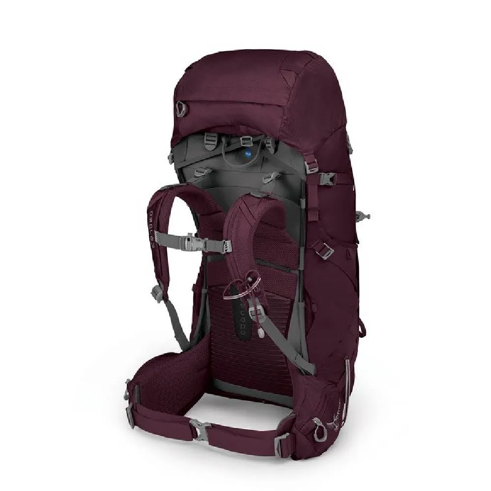 Women's Viva 50 Backpack - Past Season