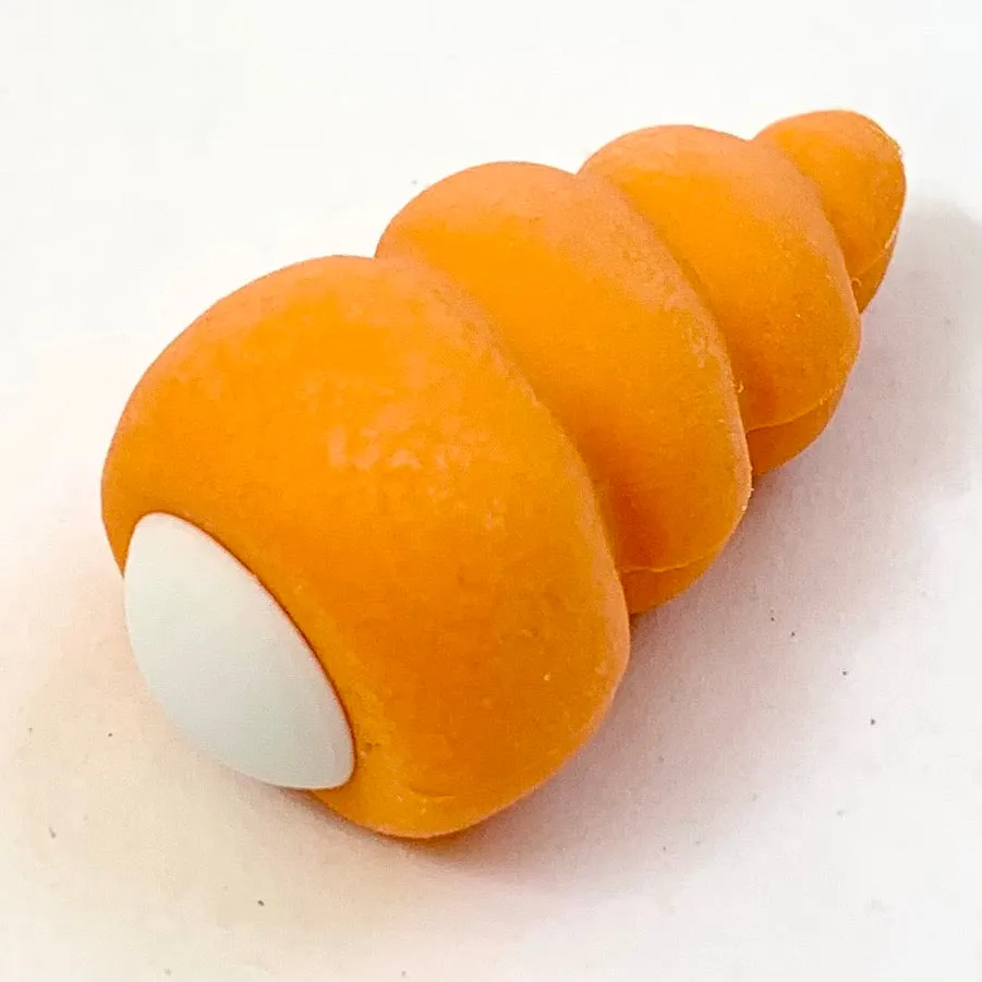 X 381621 BREAD ERASERS-DISCONTINUED