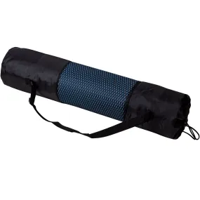 Yoga Mat Bag (HD890128-BAG)