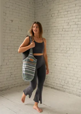 Yoga Mat Bag