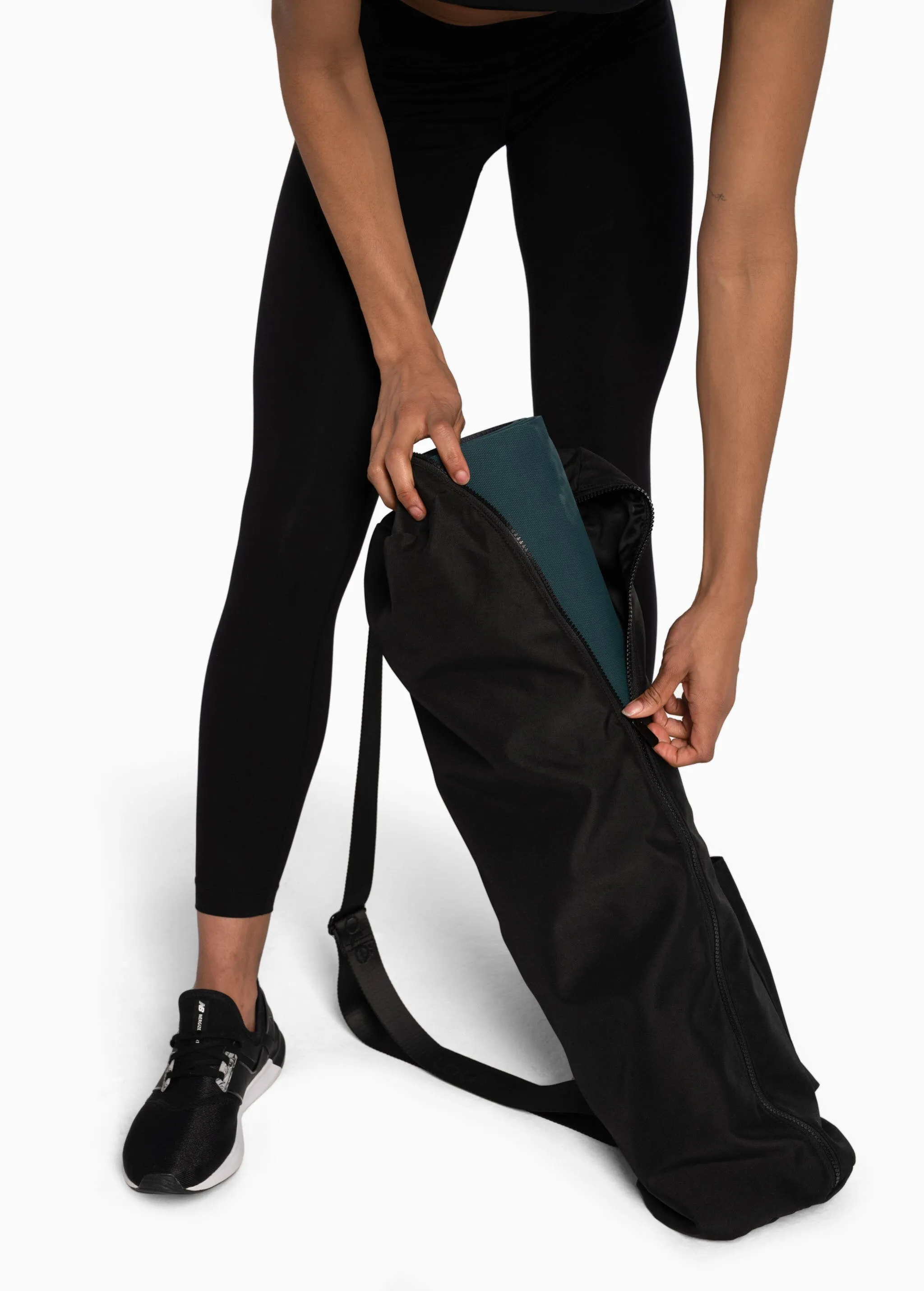 Zen Yoga Mat Bag